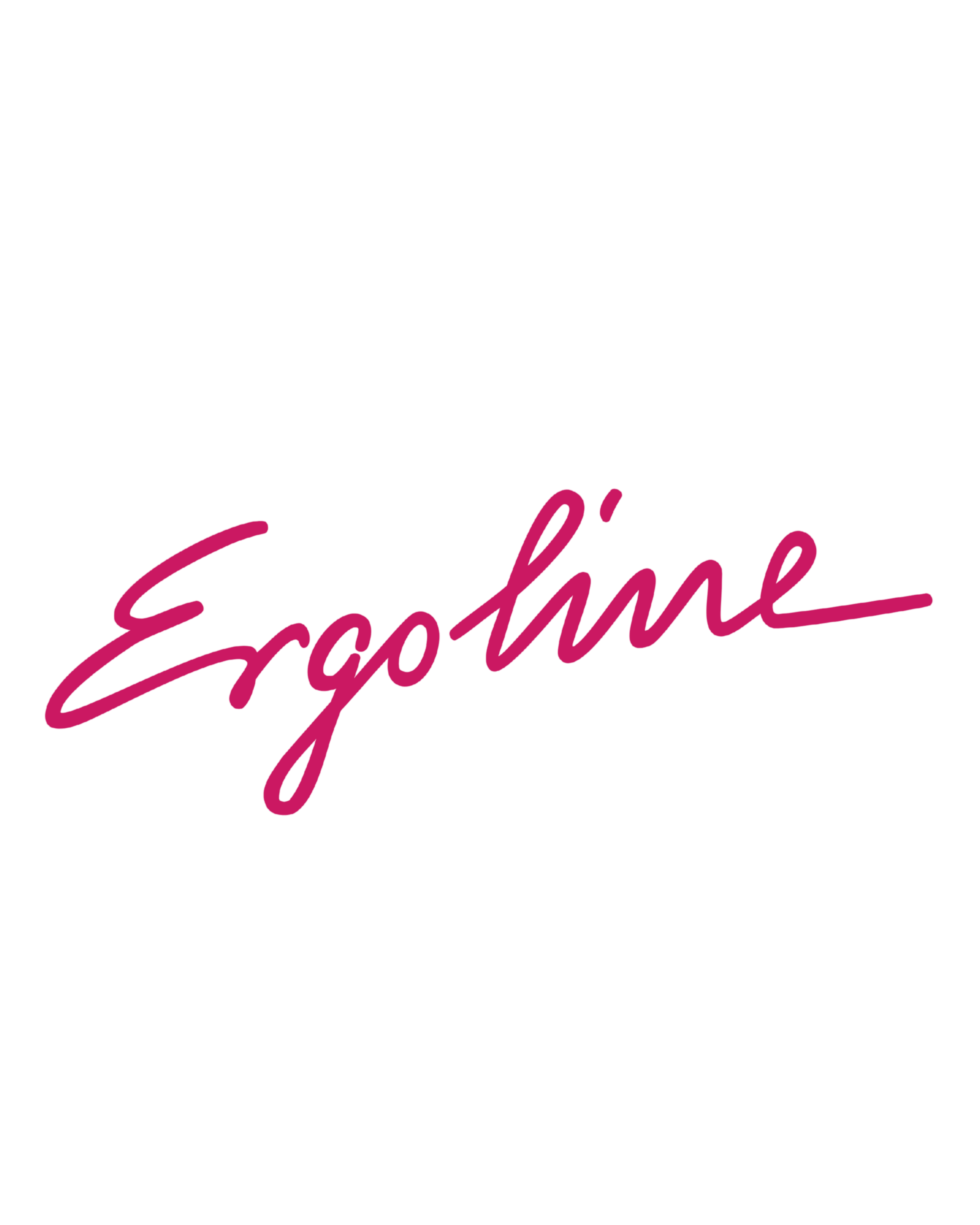 Ergoline