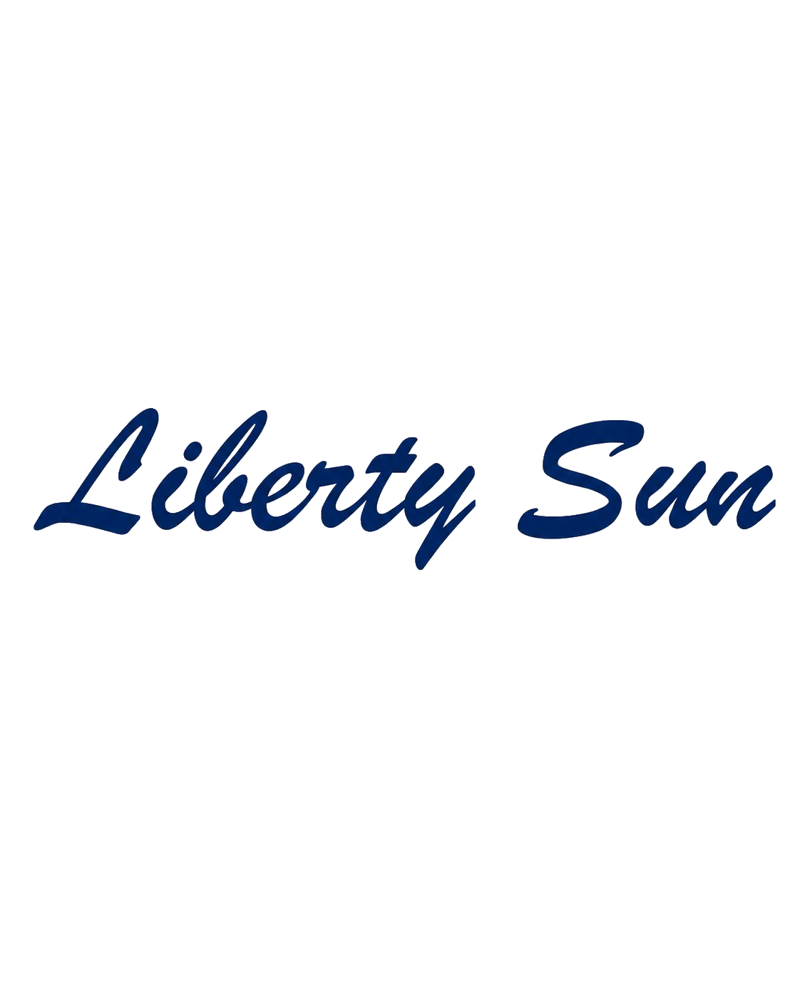 Liberty Sun