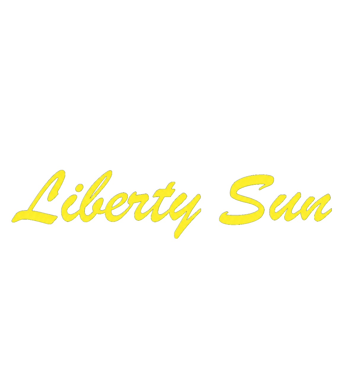 Liberty Sun